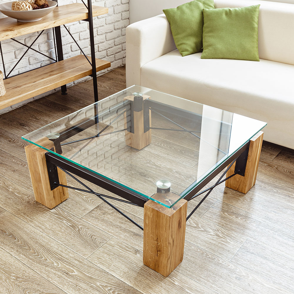glass table top 1