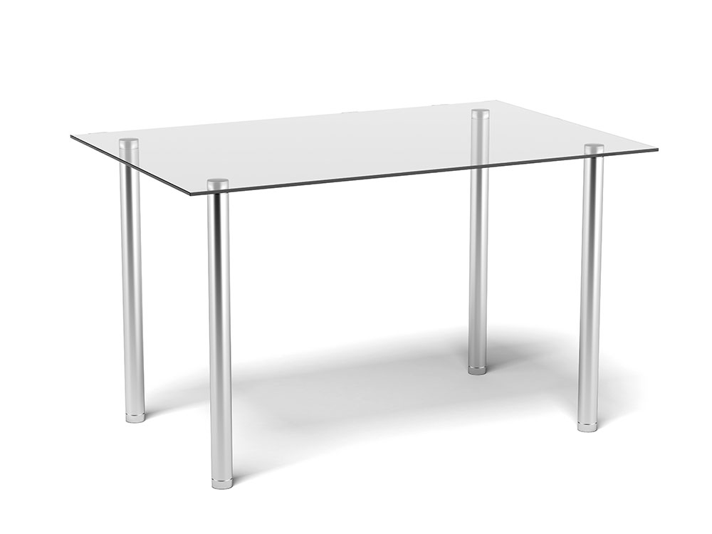 glass table top 2